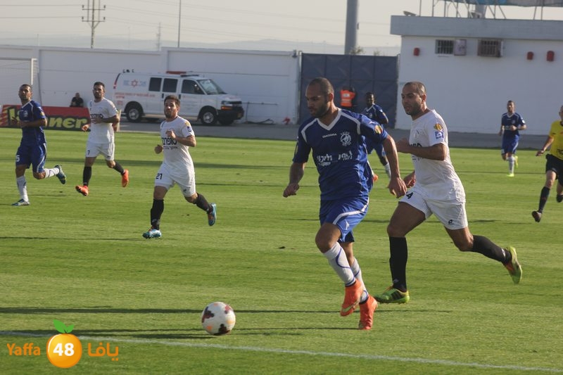 kora ludj 3151 (6).JPG